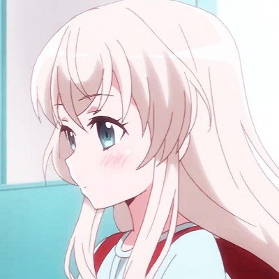 男子搬家弃养小狗竟骑电动车拖行
