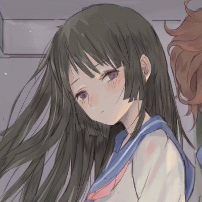 锂电池医药方向集体走强