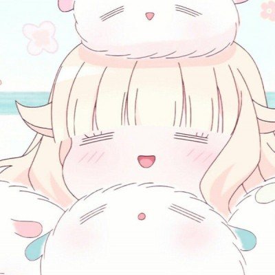主角官微转了辛芷蕾评论