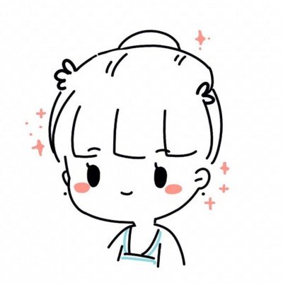 暴雨天蟑螂成群出动