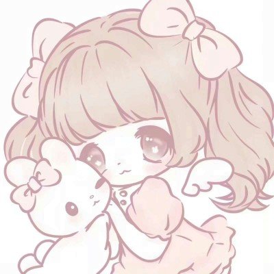 Manner涨价原因