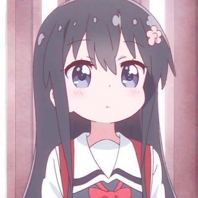 挽救计划